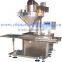 Vertical Auger Filling Machine