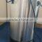 150L stainless steel small electric brew kettle electric,mini mash tun