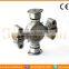 U Joint Truck / Universal Joints for Construction Machinery vehicles