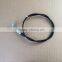 Throttle Cable For XR50 CRF50 XR CRF 50 Motorcycle Cable