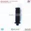OEM ODM Custom Made Silicone Rubber Shock Absorbing Exercise Equipment Handle Bar