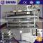 mattress edge banding machine