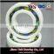 6305 high precision phenolic resin ball plastic bearing