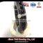 SI3N4 ZrO2 full balls ceramic thrust ball bearing