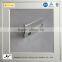 cnc machining products for industry