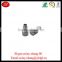 China Manufacturer Custom Stainless Steel Knob Panel Fasteners For Sale