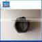 Customized plastic injection moulding parts