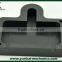 CNC milling machine,CNC spare parts, Cystom fabrication services
