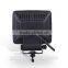 Agricultural vehicles 27W auto led work lamp driving lights 12v 24v offroad lights