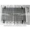 wire tube condenser for water dispenser