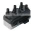 Universal auto ignition coil 021905106 1008464 31088001 0031585001