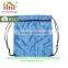 waterproof safety backpack