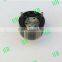 Engine spare parts common rail valve 9308-621C 28239294
