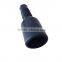 Sinotruk Rubber Parts