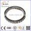 DC7221B Indexing Clutch Bearing with sprag type in high quality