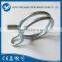 Double Metal Spring Clamps Promotion in China