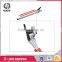 2017 Stronger hedge trimmer attachment for Garden tools