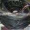 3.25/3.00-8 inner tube
