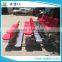 Aluminum outdoor bleachers,seating gym seating system used bleachers for sale