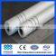 60-160g/m2 Fiberglass wire mesh manufacture (wall material)