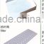 roofing accessories building lightweight sheet material eagle roof tile