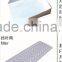 hot sale roof tile accessories/asa pvc roofing tile/roofing sheet tiles