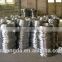 High quality 29gauge 2.5 kg/coil electro galvanized wire