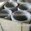 stainless steel soft wire