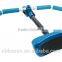 the healthy abdominal massage machine