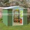 Used storage sheds sale