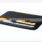 High Performance Security Wallet RFID Blocking Sleeve for RFID Smart Cards