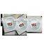 Custom Logo Printing MIFARE Ultralight C Paper NFC Tag Sticker