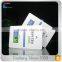 13.56MHz HF ISO 14443 Type B SRI512 RFID Card