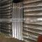 Big discount! High quality directly factory straight cut wire/Binding wire/galvanized iron wire