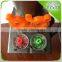 Hot Sale electric DC24V transfer