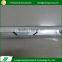 New style agricultural fastening plastic coated greenhouse wire