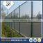 Wholesale Used Reasonable Price Pvc Cattle Chain Link Fence