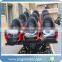 Professional Investment Opportunity 5D Movie System for 4D5D cinema