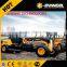 SANY SMG180 Full Hydraulic Towable Grader