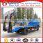 Dongfeng 1-10T Flatbed Truck Side Rails for Sale