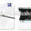 ZNB SERIES OF DIAL INDICATION TOuRQUE WRENCH