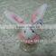OEM Blow Molding Plastic 3d Cartoon Character Design Propaganda Figure Design