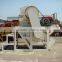 jaw crusher for crushing cobble