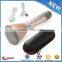 Hot selling product 2016 Universal Bluetooth Wireless Speaker K068