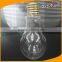 500ML Fashion Gift Big Mouth Light Bulb Bottle Plastic Drink Cup