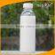 475ML ROUND PET STANDARD WATER BOTTLE 38MM NECK