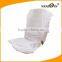 On SALE!!! Universal disposable plastic car chair cover