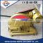 Abrasive Wheel Cutting Machine / policorte / abrasive cutter