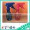 hot sale 180ml factory supplier plastic lotion pump,trigger sprayer gun bottle,180ml flower tigger sprayer