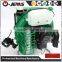 ojenas hot sale durable plastic 423 70cc 1.5L pump sprayer